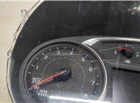 84642813 Щиток приборов (приборная панель) Chevrolet Equinox 2017- 20255541 #2