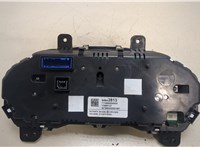 84642813 Щиток приборов (приборная панель) Chevrolet Equinox 2017- 20255541 #4