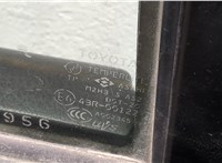  Дверь боковая (легковая) Toyota Land Cruiser Prado (120) - 2002-2009 20255542 #2