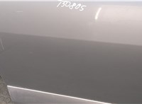  Дверь боковая (легковая) Toyota Land Cruiser Prado (120) - 2002-2009 20255542 #3