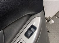  Дверь боковая (легковая) Toyota Land Cruiser Prado (120) - 2002-2009 20255542 #4