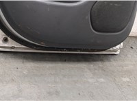  Дверь боковая (легковая) Toyota Land Cruiser Prado (120) - 2002-2009 20255542 #5