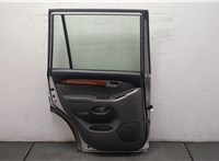  Дверь боковая (легковая) Toyota Land Cruiser Prado (120) - 2002-2009 20255542 #6