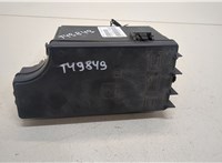  Блок предохранителей Dodge Caliber 20255544 #1