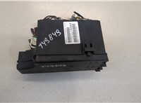  Блок предохранителей Dodge Caliber 20255544 #2