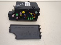  Блок предохранителей Dodge Caliber 20255544 #4
