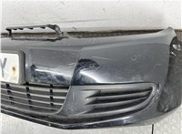  Бампер Volkswagen Golf 6 2009-2012 20255548 #2