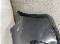  Бампер Volkswagen Golf 6 2009-2012 20255548 #3