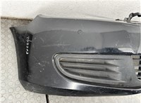  Бампер Volkswagen Golf 6 2009-2012 20255548 #4