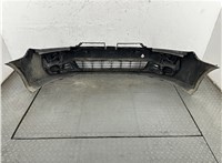  Бампер Volkswagen Golf 6 2009-2012 20255548 #6