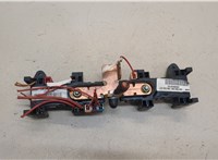  Блок предохранителей Mercedes Vito W639 2004-2013 20255550 #2