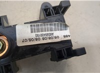  Блок предохранителей Mercedes Vito W639 2004-2013 20255550 #3