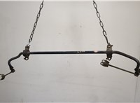  Стабилизатор подвески (поперечной устойчивости) Lexus LS460 2006-2012 20255556 #1