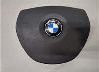  Подушка безопасности водителя BMW 5 F10 2010-2016 20255559 #1