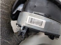  Подушка безопасности водителя BMW 5 F10 2010-2016 20255559 #2