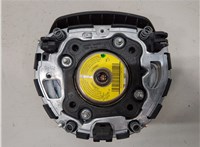  Подушка безопасности водителя BMW 5 F10 2010-2016 20255559 #3