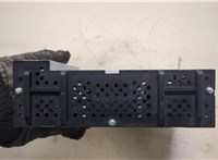 84667778 Блок управления радиоприемником Chevrolet Equinox 2017- 20255561 #3