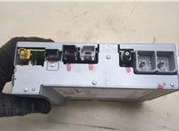 84667778 Блок управления радиоприемником Chevrolet Equinox 2017- 20255561 #4