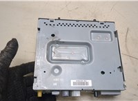 84667778 Блок управления радиоприемником Chevrolet Equinox 2017- 20255561 #5