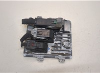  Блок управления двигателем Opel Zafira C 2011- 20255562 #1