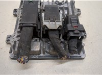  Блок управления двигателем Opel Zafira C 2011- 20255562 #2