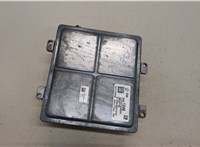  Блок управления двигателем Opel Zafira C 2011- 20255562 #3