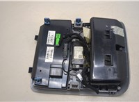  Фонарь салона (плафон) Chevrolet Equinox 2017- 20255568 #6