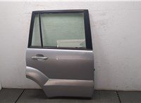  Дверь боковая (легковая) Toyota Land Cruiser Prado (120) - 2002-2009 20255569 #1