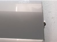  Дверь боковая (легковая) Toyota Land Cruiser Prado (120) - 2002-2009 20255569 #2