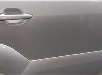  Дверь боковая (легковая) Toyota Land Cruiser Prado (120) - 2002-2009 20255569 #3
