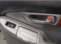  Дверь боковая (легковая) Toyota Land Cruiser Prado (120) - 2002-2009 20255569 #5