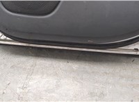  Дверь боковая (легковая) Toyota Land Cruiser Prado (120) - 2002-2009 20255569 #6
