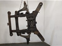  Балка подвески передняя (подрамник) SsangYong Rodius 2004-2013 20255574 #6