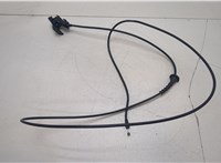  Ручка открывания капота Chevrolet Equinox 2017- 11331836 #1