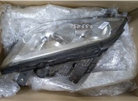  Фара (передняя) Chevrolet Captiva 2006-2011 20255576 #7