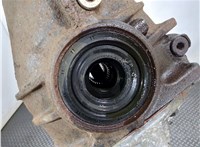  Редуктор моста Lexus LS460 2006-2012 20255582 #3