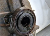  Редуктор моста Lexus LS460 2006-2012 20255582 #4