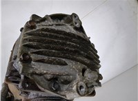  Редуктор моста Lexus LS460 2006-2012 20255582 #5