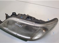  Фара (передняя) Mercedes Sprinter 1996-2006 20255584 #2