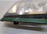  Фара (передняя) Mercedes Sprinter 1996-2006 20255584 #3