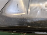  Фара (передняя) Mercedes Sprinter 1996-2006 20255584 #4