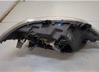  Фара (передняя) Mercedes Sprinter 1996-2006 20255584 #5
