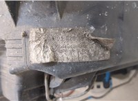  Фара (передняя) Mercedes Sprinter 1996-2006 20255584 #6