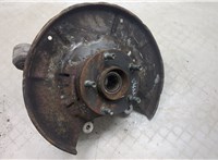  Кулак поворотный Mazda RX-8 11331839 #2