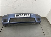  Бампер Ford Fusion 2002-2012 20255593 #1