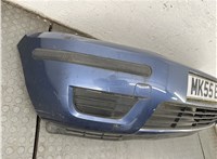 Бампер Ford Fusion 2002-2012 20255593 #2