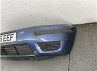  Бампер Ford Fusion 2002-2012 20255593 #3