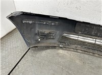  Бампер Ford Fusion 2002-2012 20255593 #5