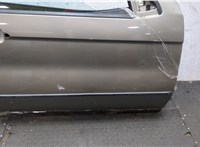 51338254912, 8254912, 67628381020, 8381020 Стеклоподъемник электрический BMW X5 E53 2000-2007 11331844 #2