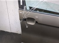 51338254912, 8254912, 67628381020, 8381020 Стеклоподъемник электрический BMW X5 E53 2000-2007 11331844 #3